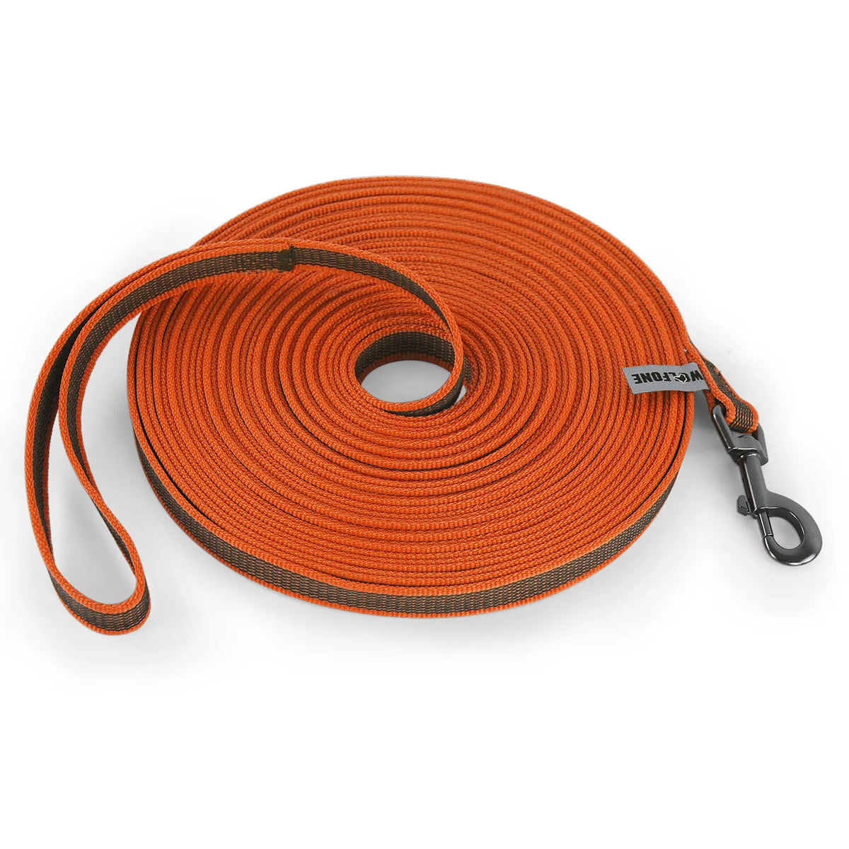 Extra-Long Dog Training Leash