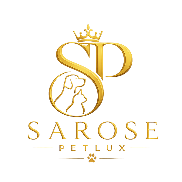 Sarose  PetluX