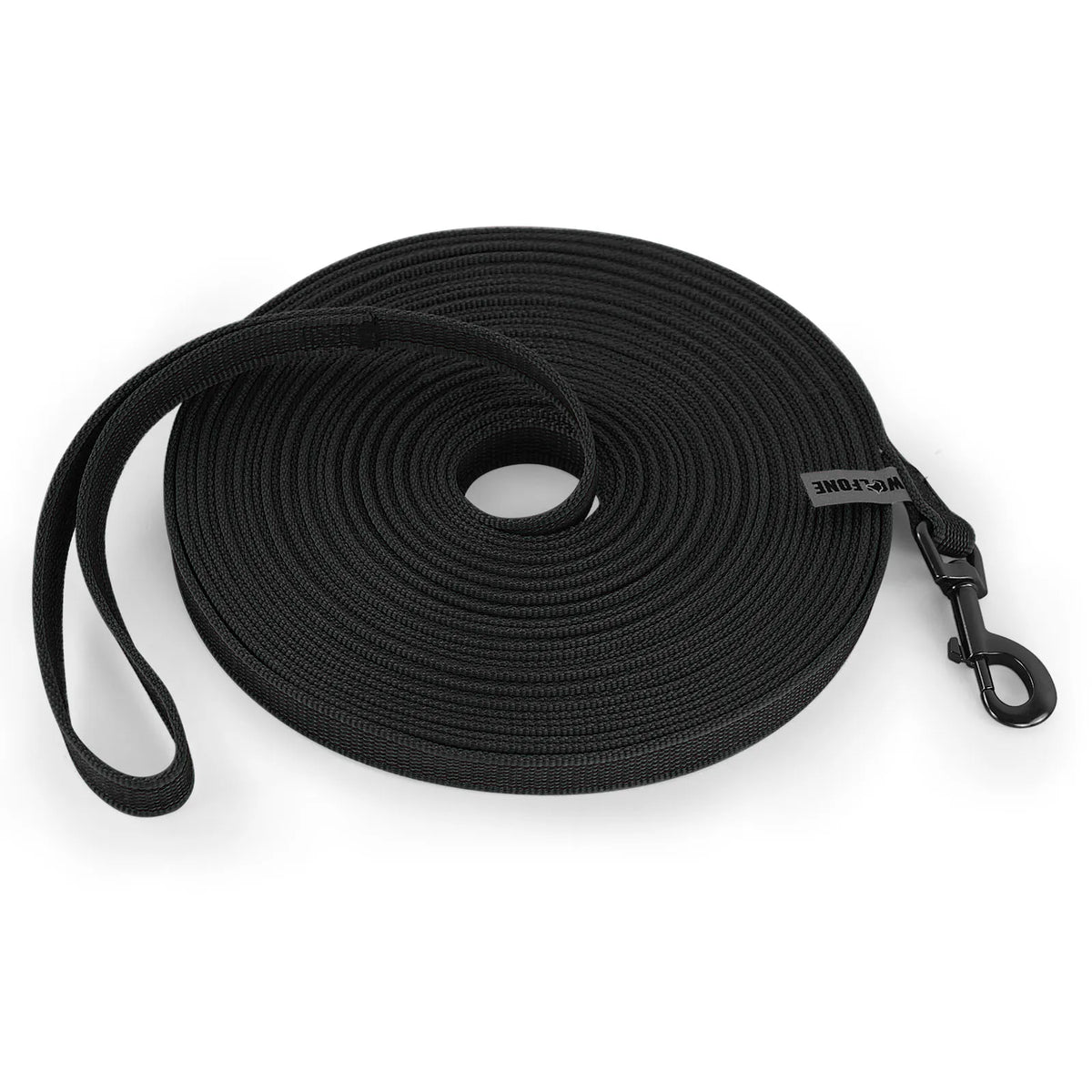 Extra-Long Dog Training Leash