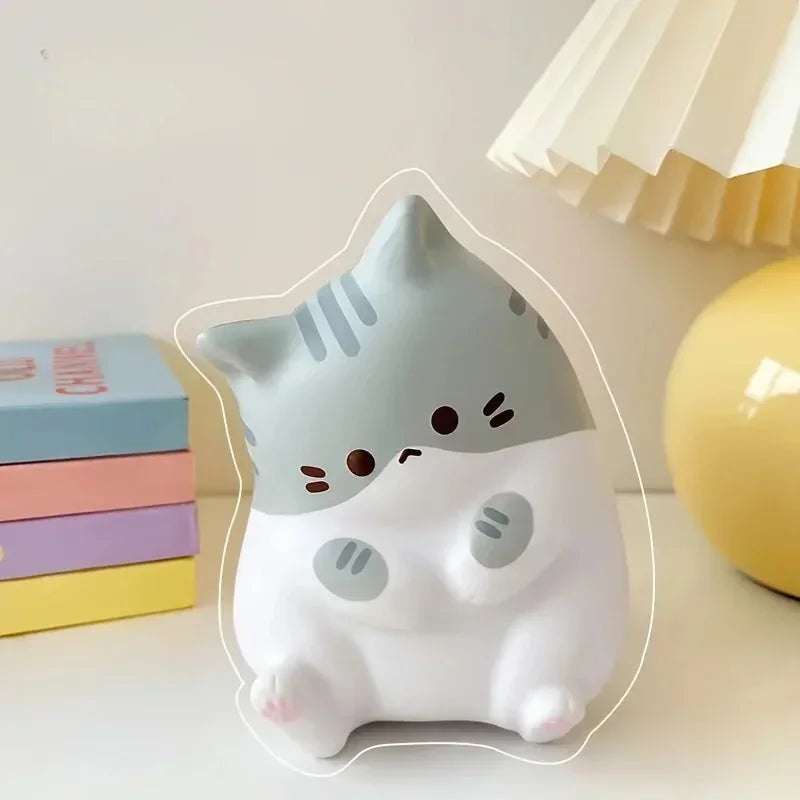 cat toy groovy day