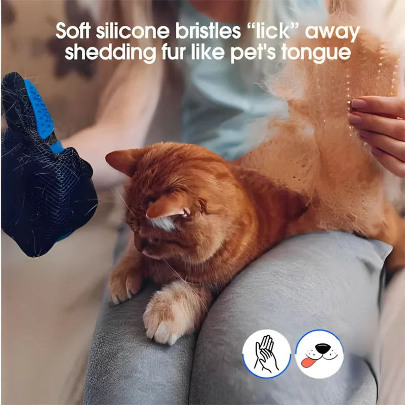 epilator