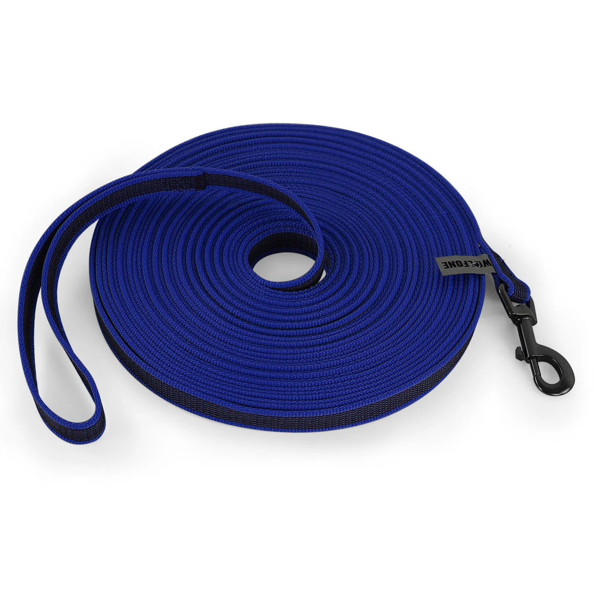 Extra-Long Dog Training Leash