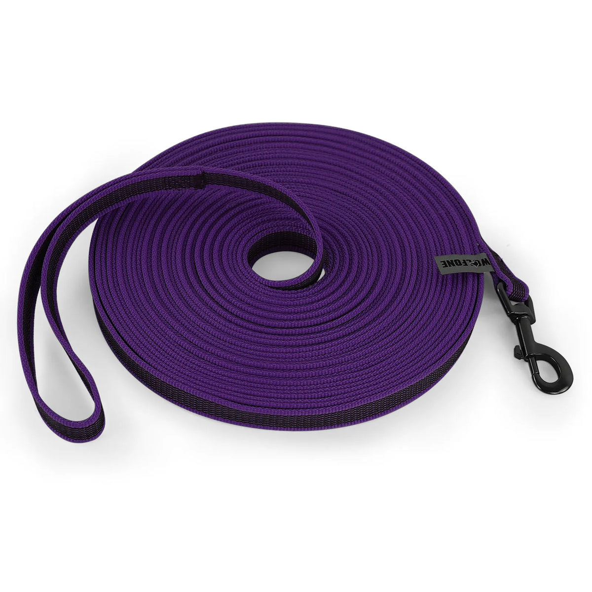Extra-Long Dog Training Leash