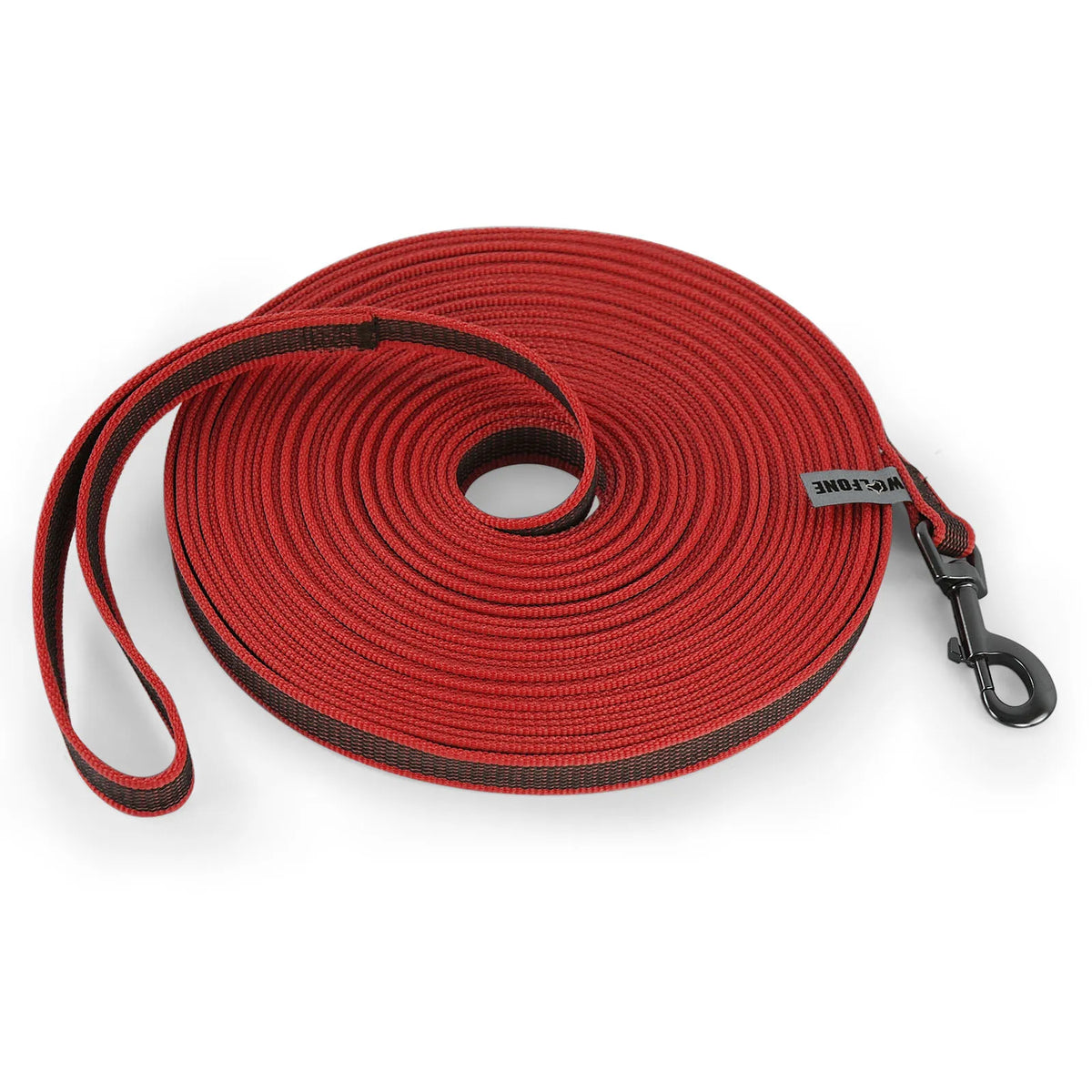 Extra-Long Dog Training Leash