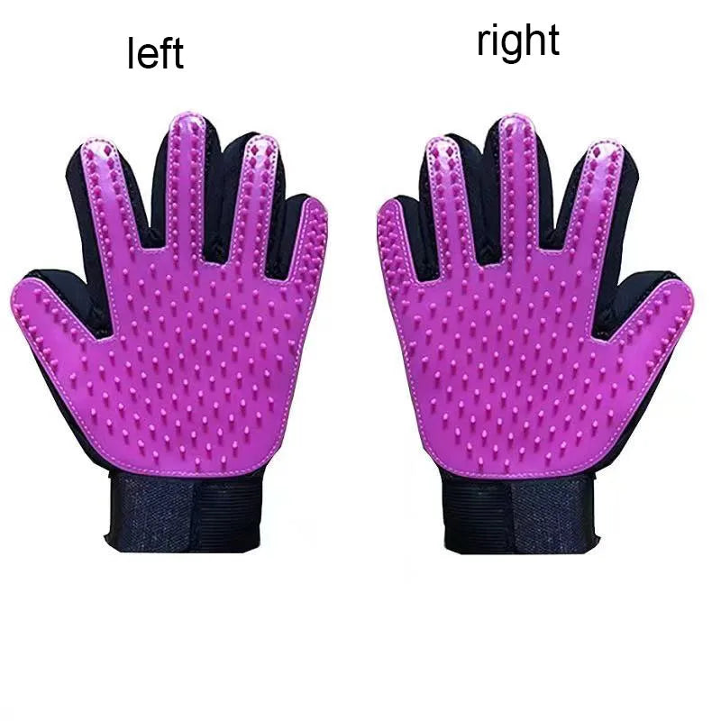 epilator