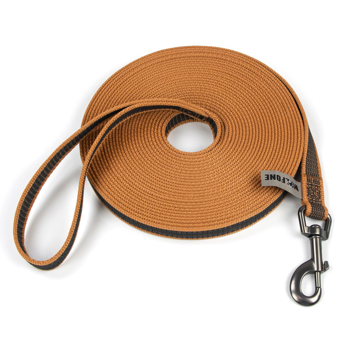 Extra-Long Dog Training Leash