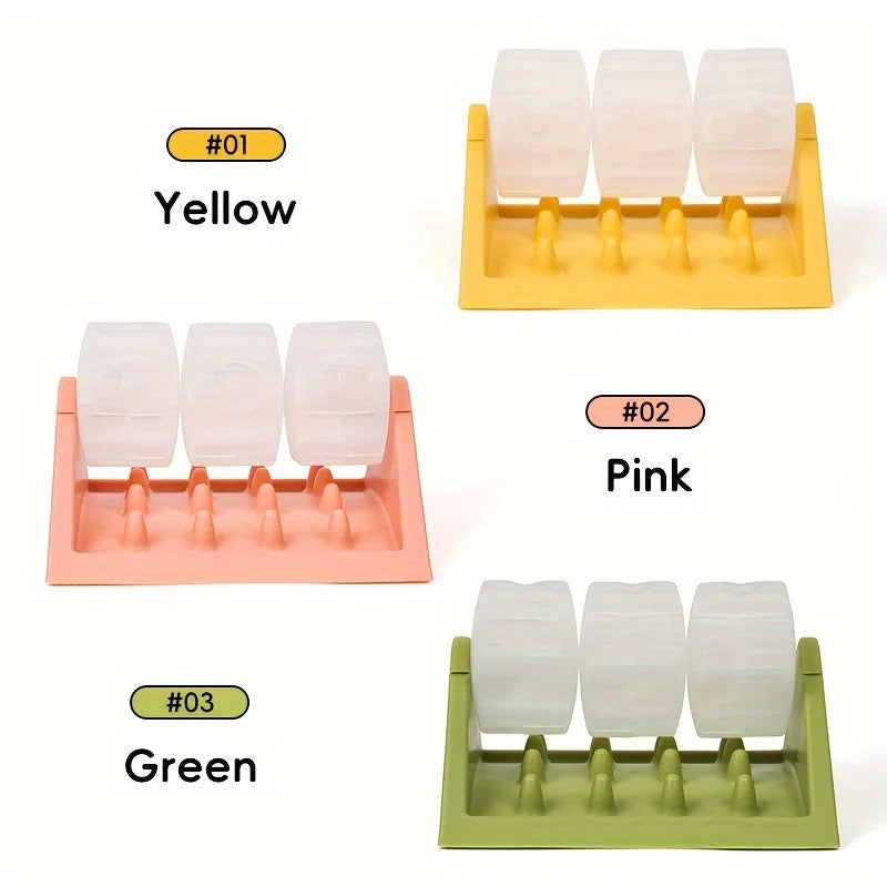 Interactive Dog Food Dispenser Puzzle Toy
