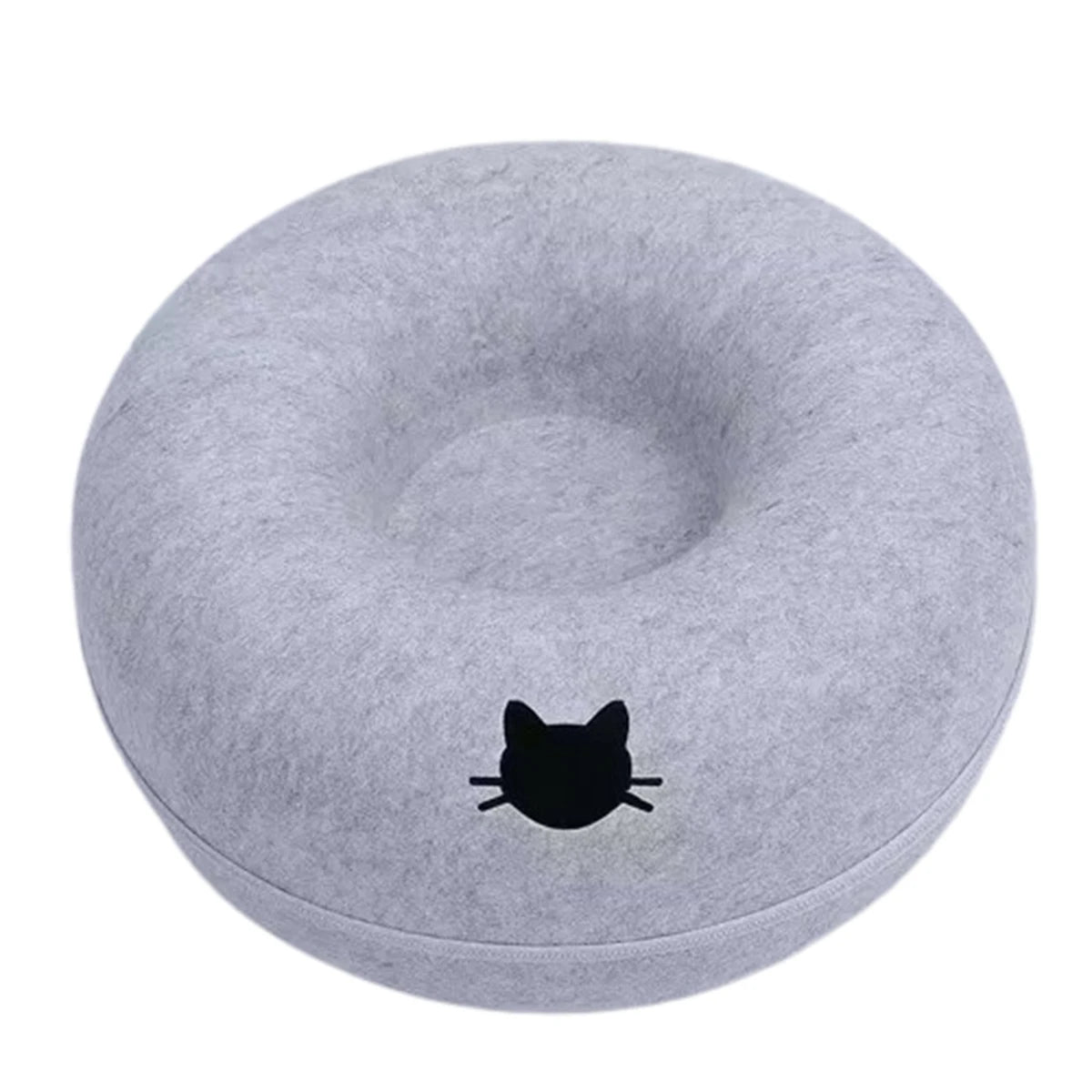 cat bed