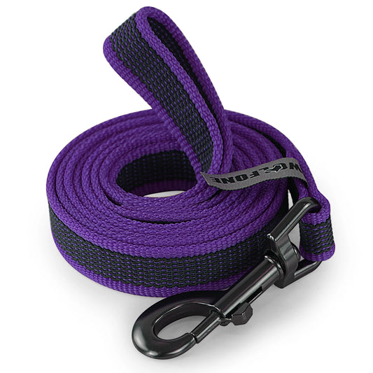 Extra-Long Dog Training Leash