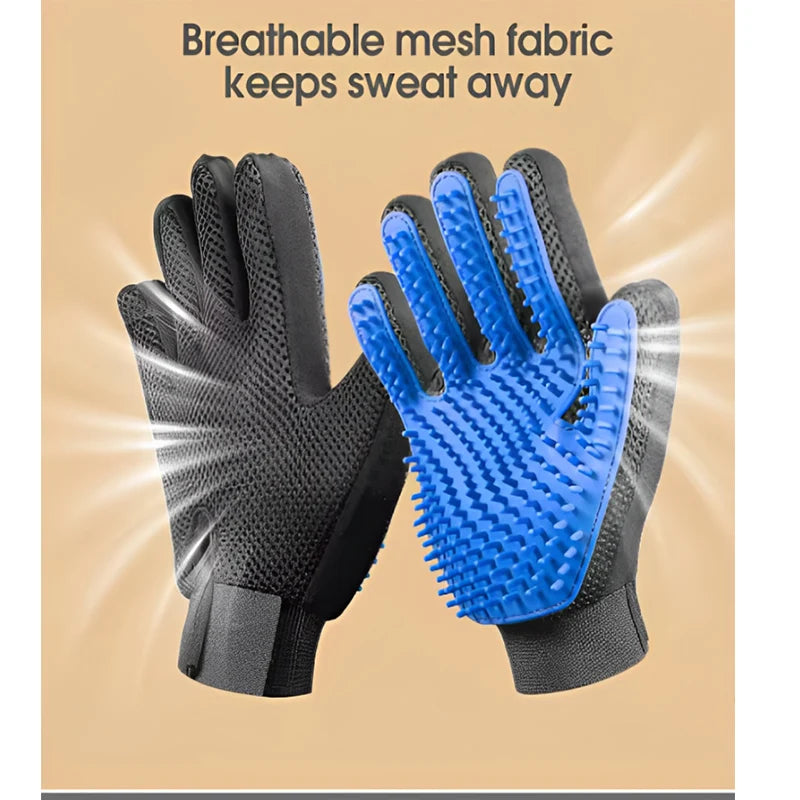epilator