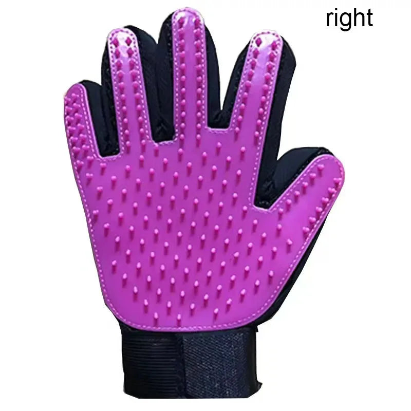 epilator
