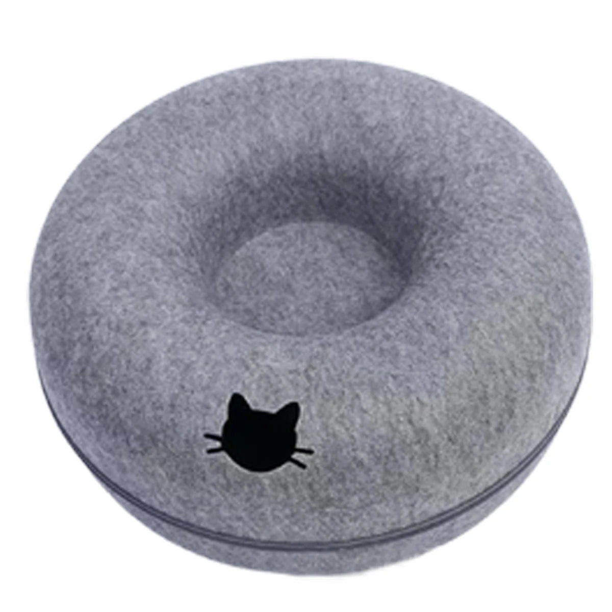 cat bed