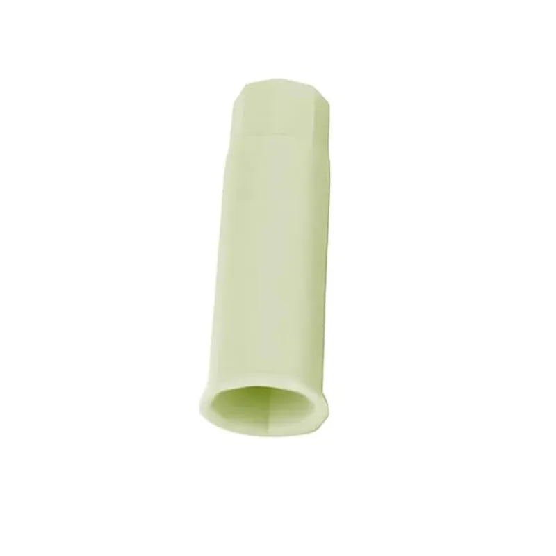 Height-Adjustable Pet Water Dispenser