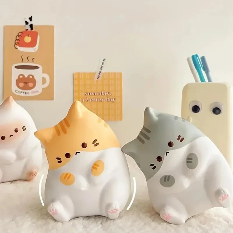 cat toy groovy day