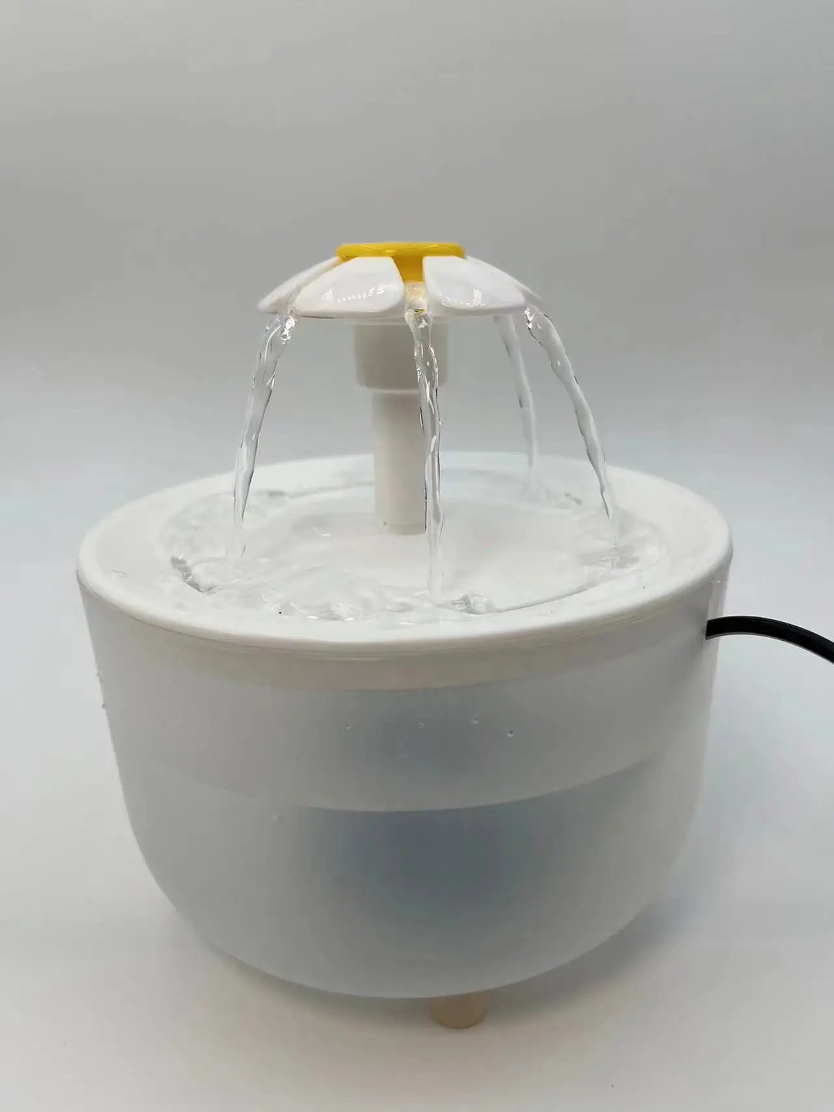 1.2L Automatic Pet Water Fountain