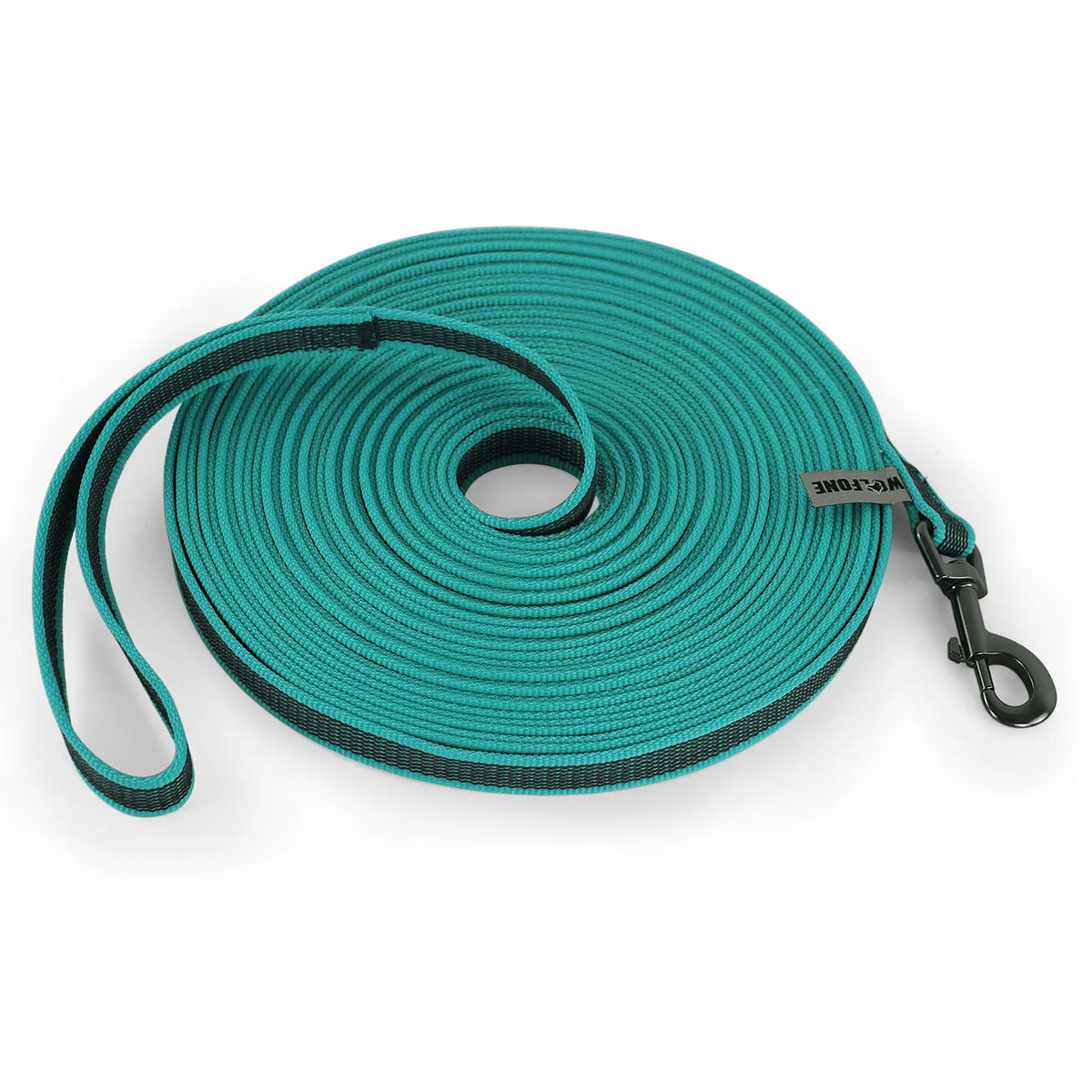 Extra-Long Dog Training Leash