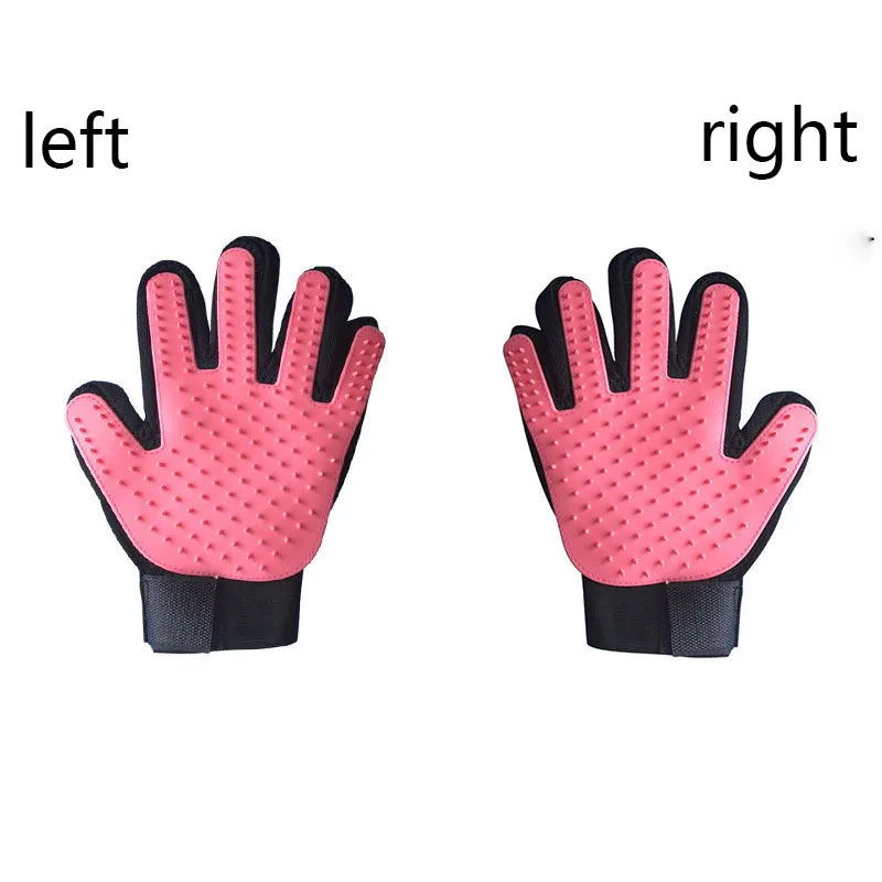 epilator