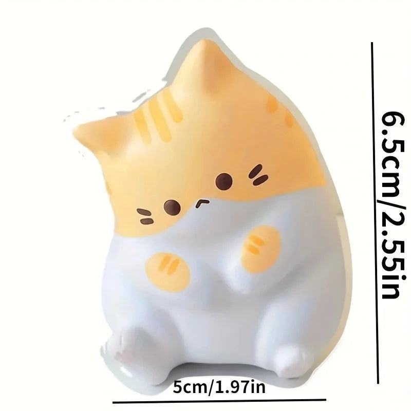 cat toy groovy day