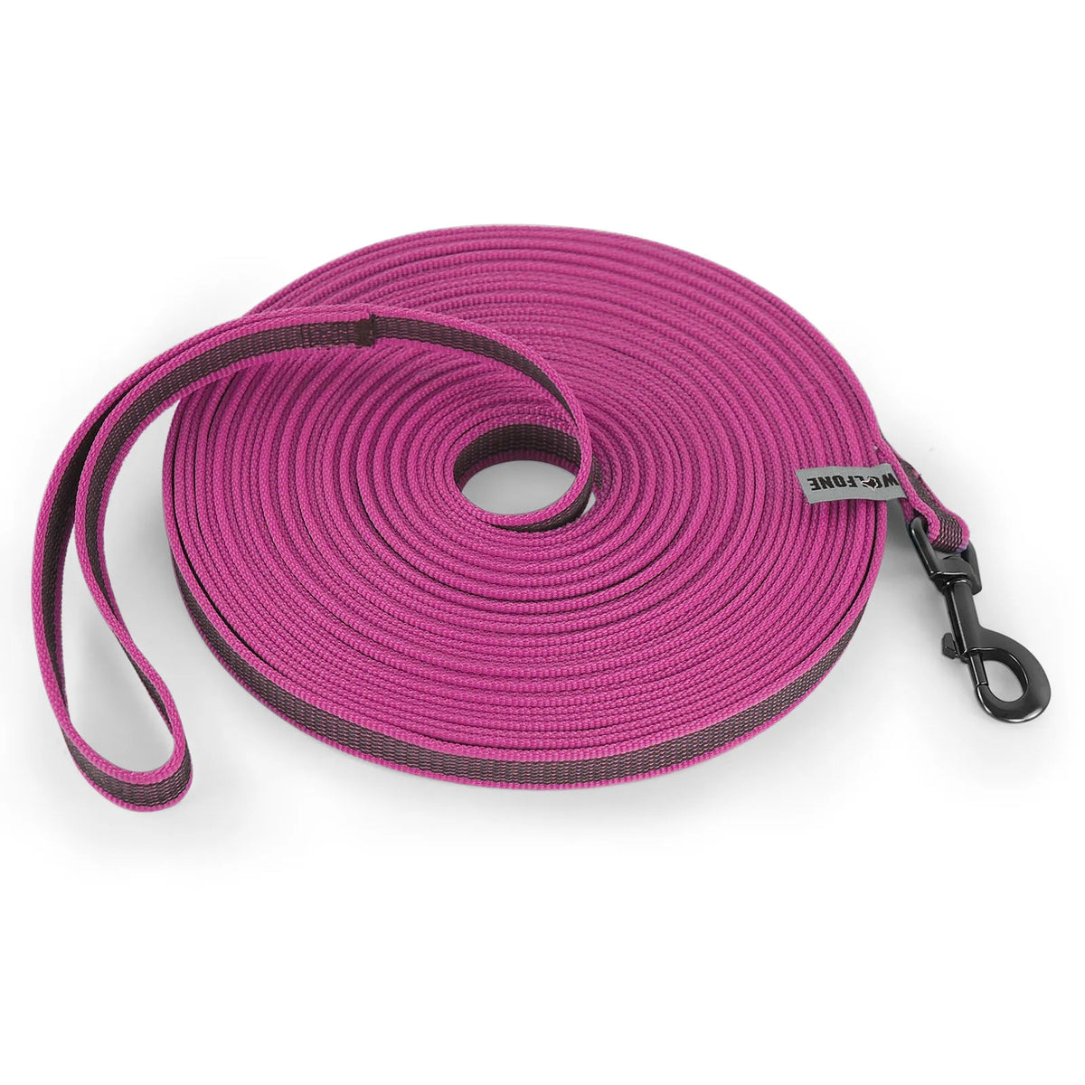 Extra-Long Dog Training Leash