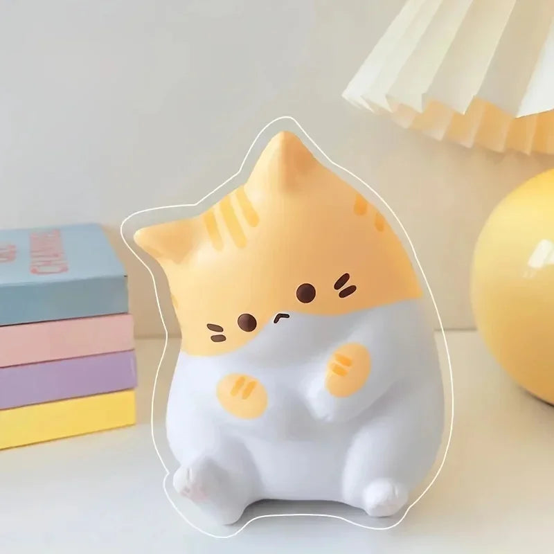 cat toy groovy day