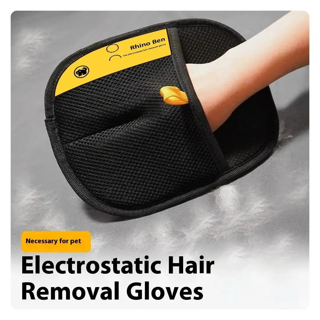epilator