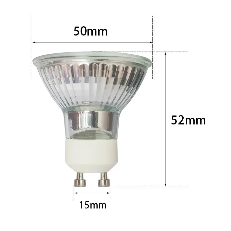Candle Warmer Lamp with Timer & Dimmer, Adjustable Height Flower Wax Melt Warmer, Cozy Home Decor, House Warming Gifts