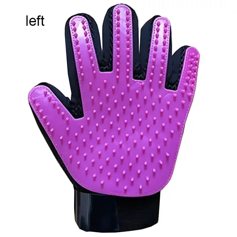 epilator